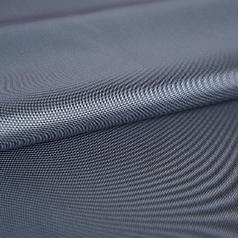 Lớp lót axetat trơn