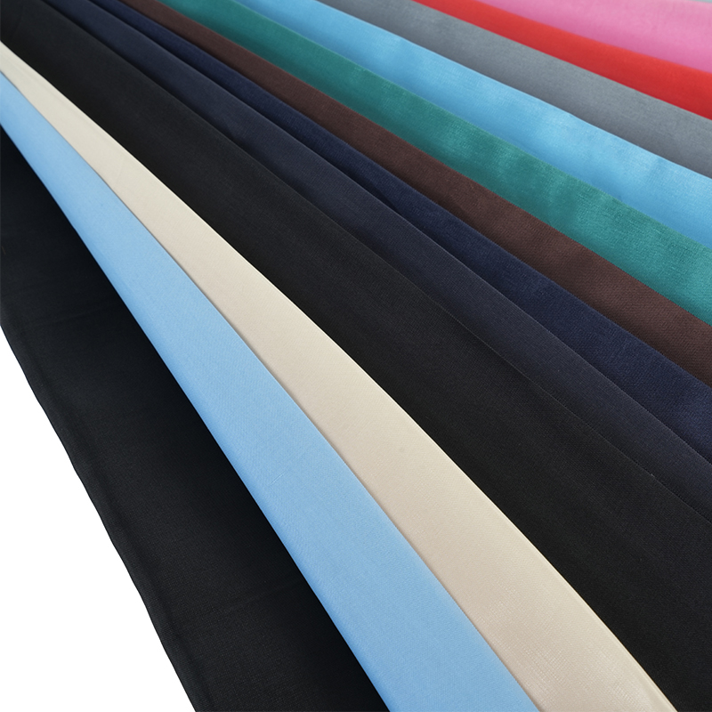 Lớp lót axetat trơn