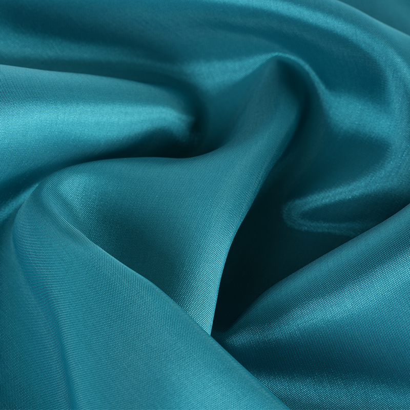 Lớp lót axetat trơn