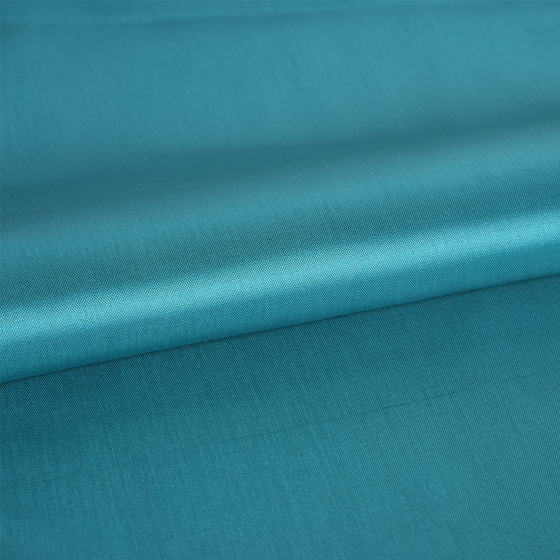 Lớp lót axetat trơn