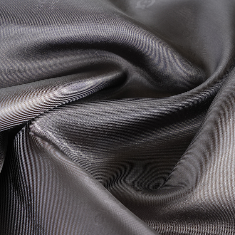 Lớp lót dập nổi A/V Twill