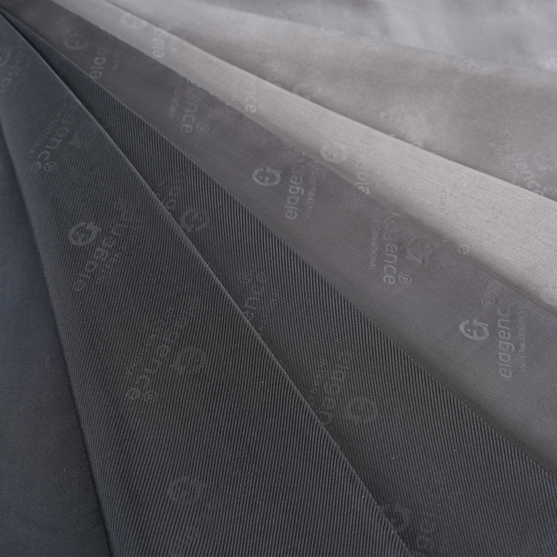 Lớp lót dập nổi A/V Twill