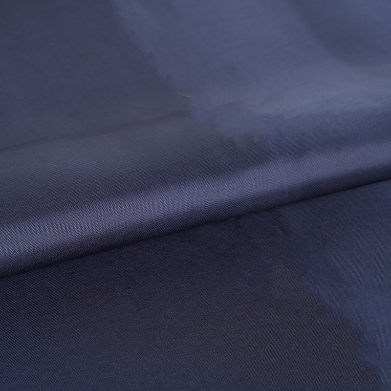 Lớp lót Bemberg 75D * 100D