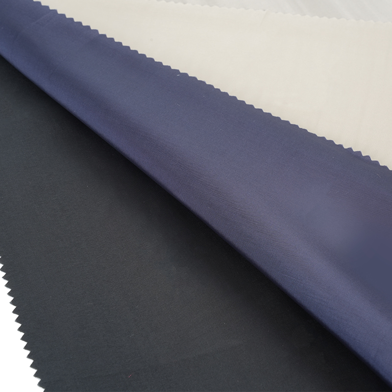 Lớp lót Bemberg 75D * 100D