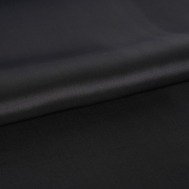 ĐỒNG BẰNG VISCOSE 75D*120D