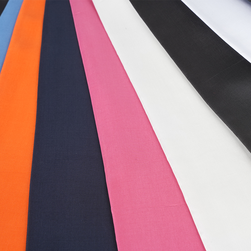 ĐỒNG BẰNG VISCOSE 75D*120D