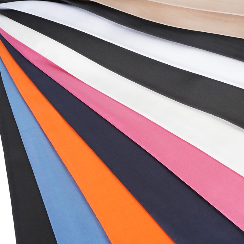 ĐỒNG BẰNG VISCOSE 75D*120D