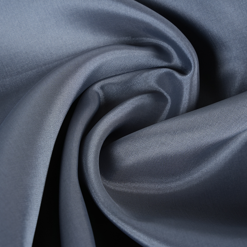 Lớp lót axetat trơn