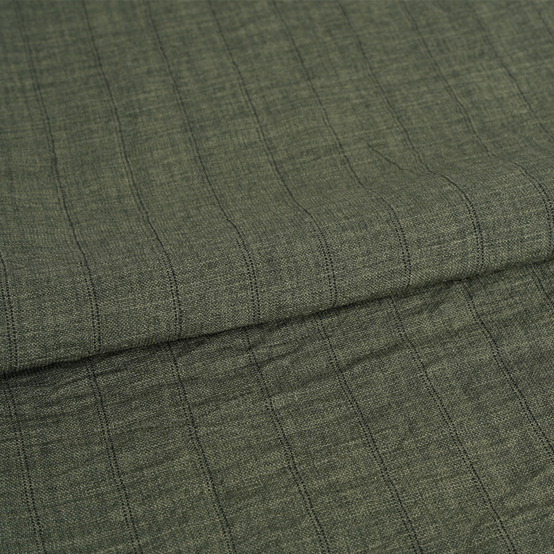 SỌC LORIS 320D+170D