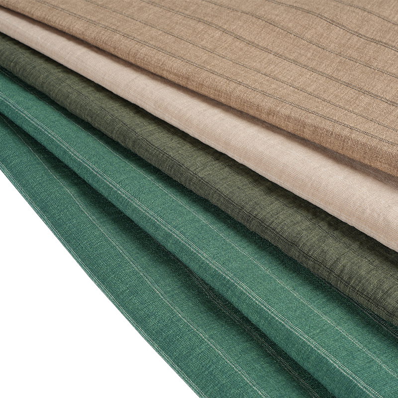 SỌC LORIS 320D+170D