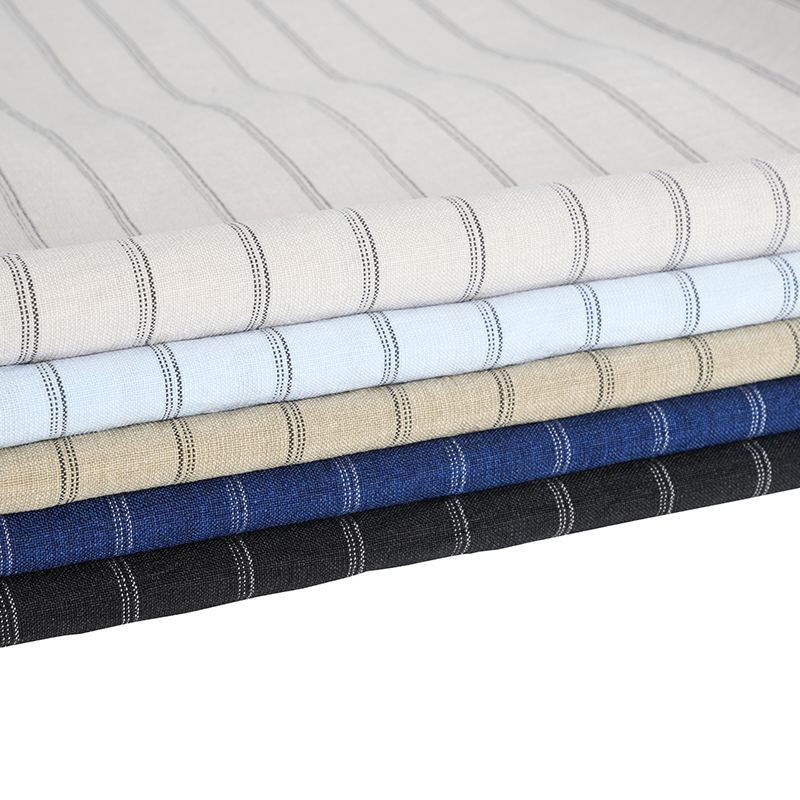 SỌC LORIS 320D+170D