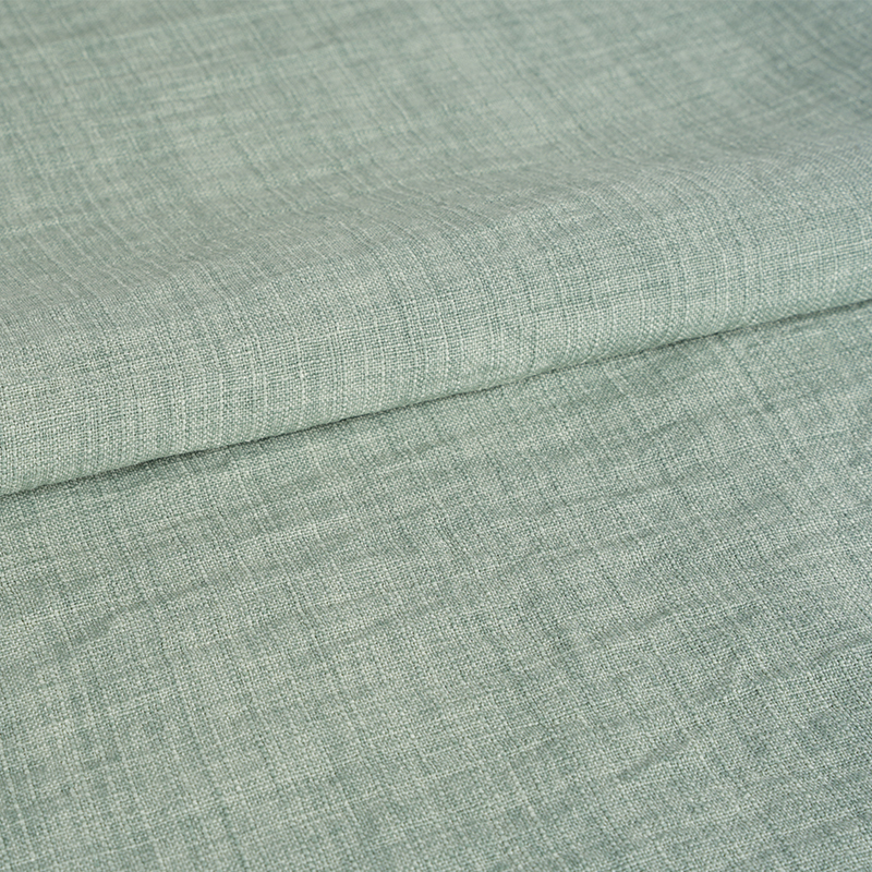 Luồng không khí LORIS 320D