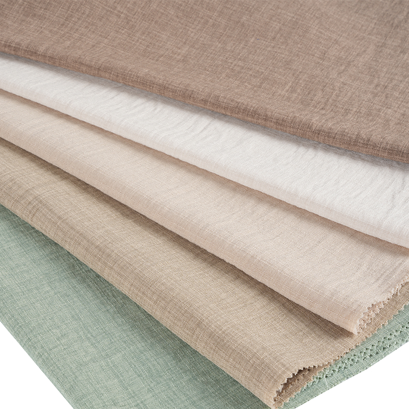 Luồng không khí LORIS 320D