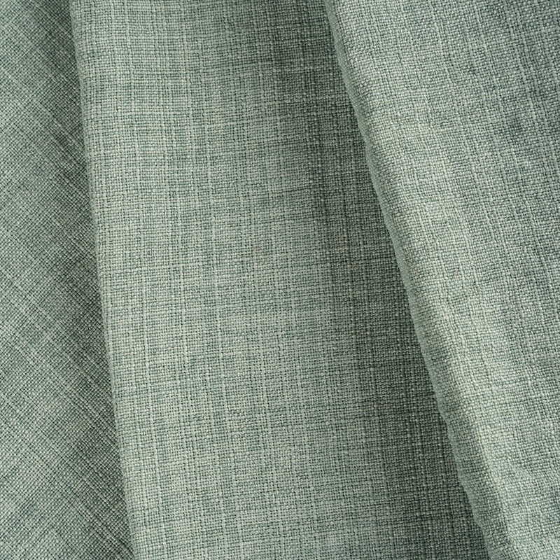 Luồng không khí LORIS 320D