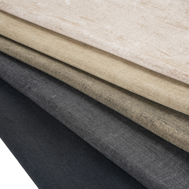 IN CHẤM LORIS 170D 