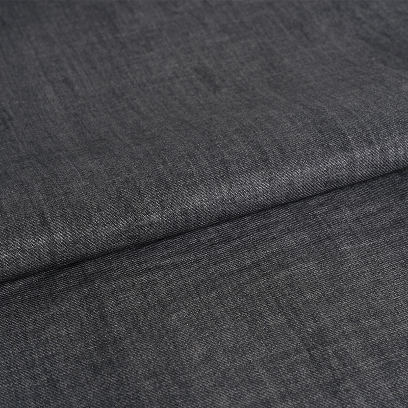 IN CHẤM LORIS 170D 