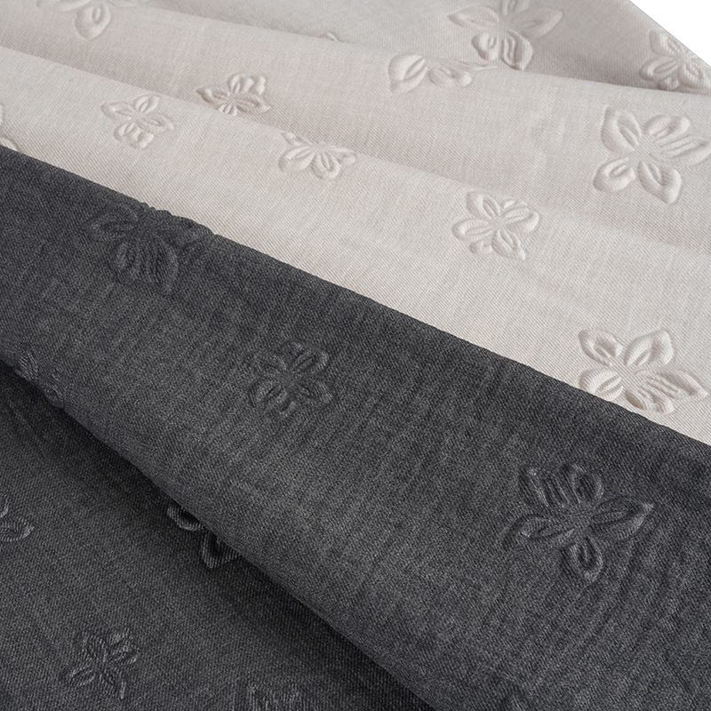 170D Dập Nổi LORIS