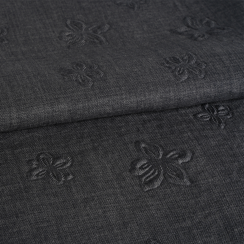 170D Dập Nổi LORIS