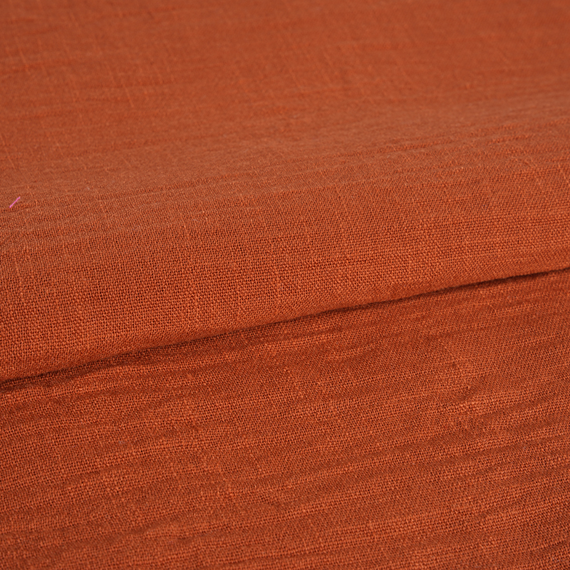 VẢI GIẢ POLY 16S Spun