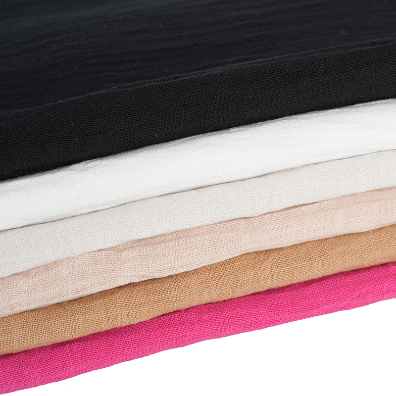 VẢI GIẢ POLY 16S Spun