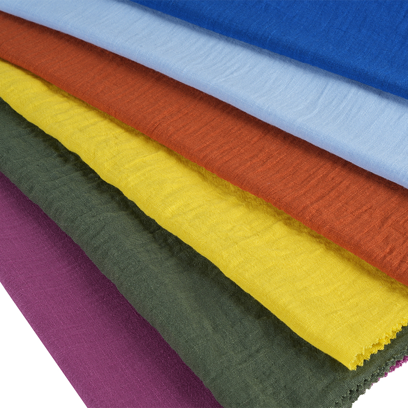 VẢI GIẢ POLY 16S Spun