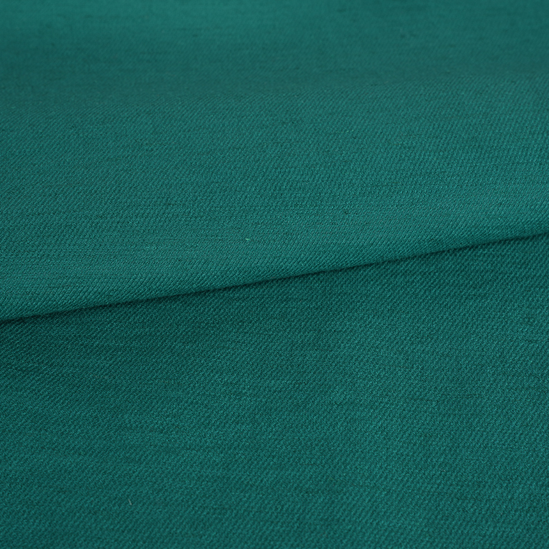 34% NYLON 56% RAYON 10% Vải pha trộn LINEN