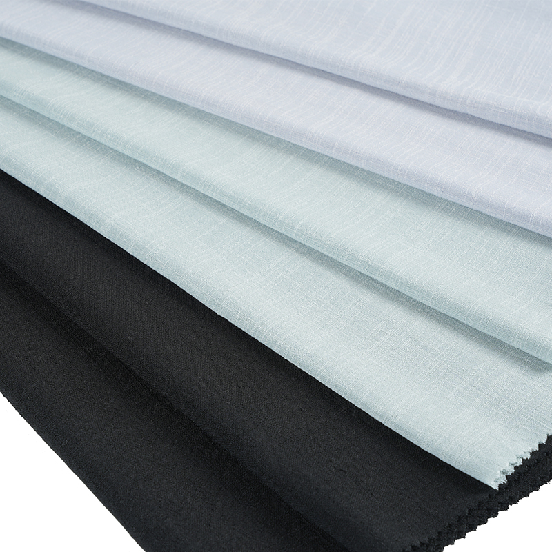 230D VẢI GIẢ POLY