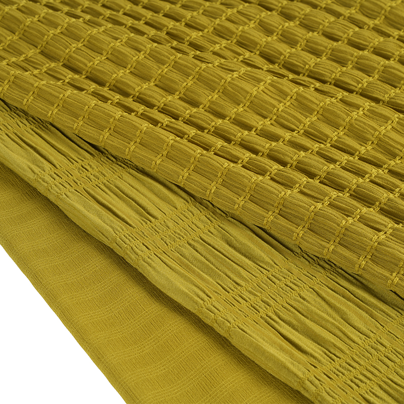 KIỂM TRA POLY 80D * 45S