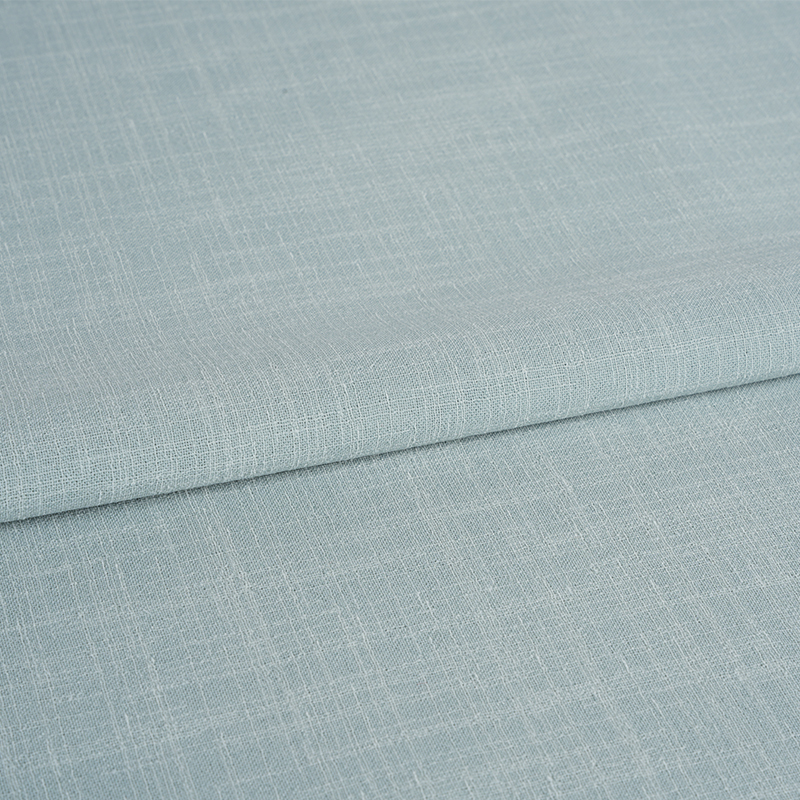 230D VẢI GIẢ POLY