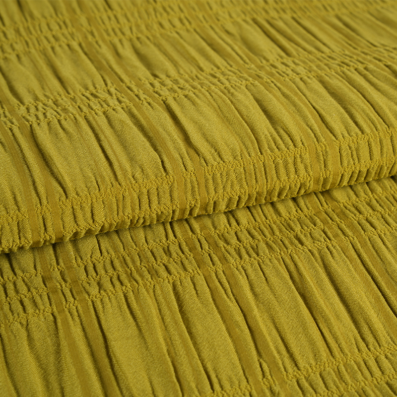 KIỂM TRA POLY 80D * 45S