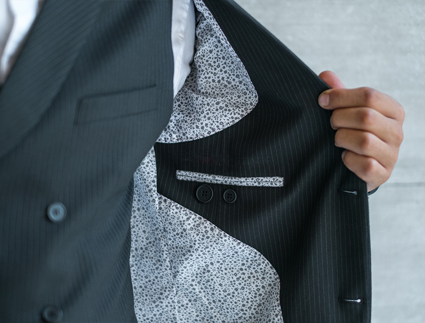 Mặt hàng 100% Viscose