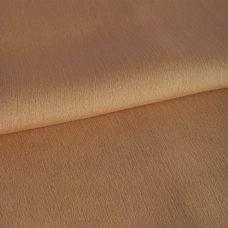 Bánh crepe voan cation