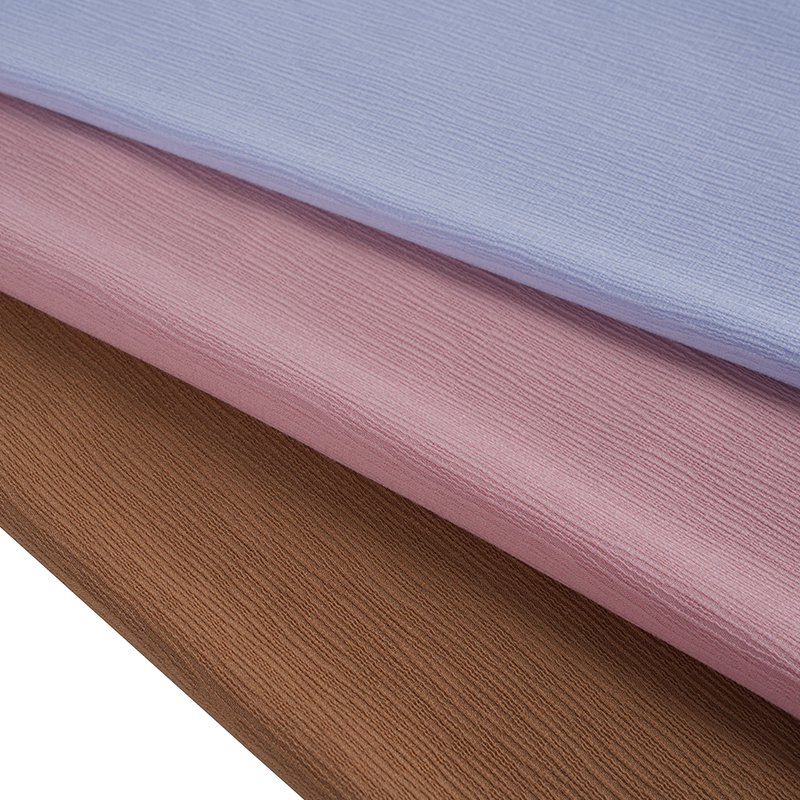 5068 Tổng Hợp Vỏ Tơ Tằm Nhăn