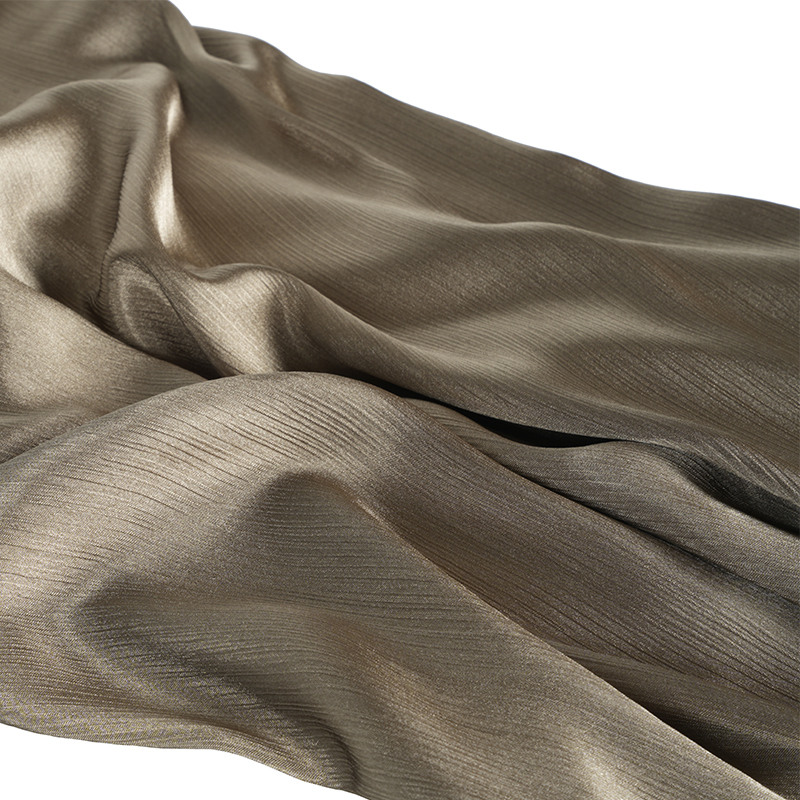 Bánh Crepe Satin 50/75