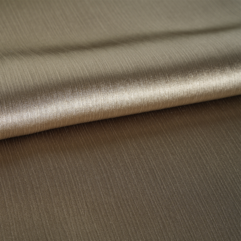 Bánh Crepe Satin 50/75