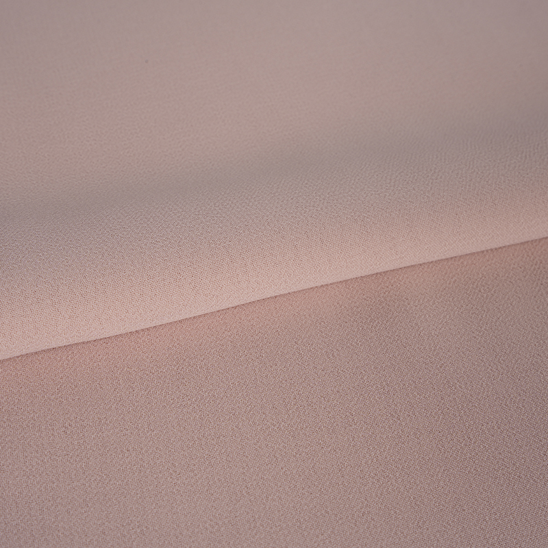 Voan phẳng xoắn 75d/2400