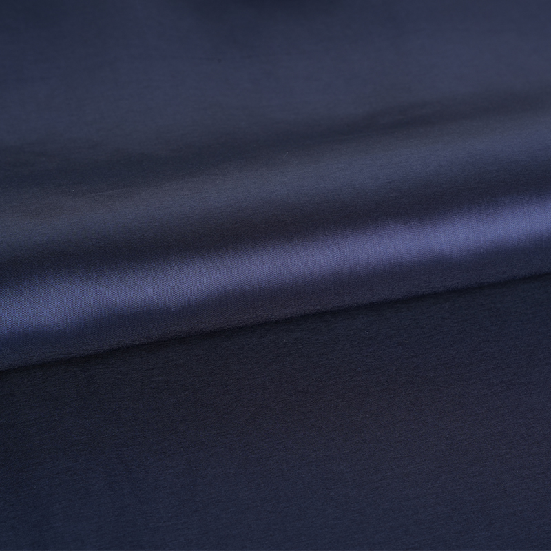 Lớp lót sợi Viscose T400