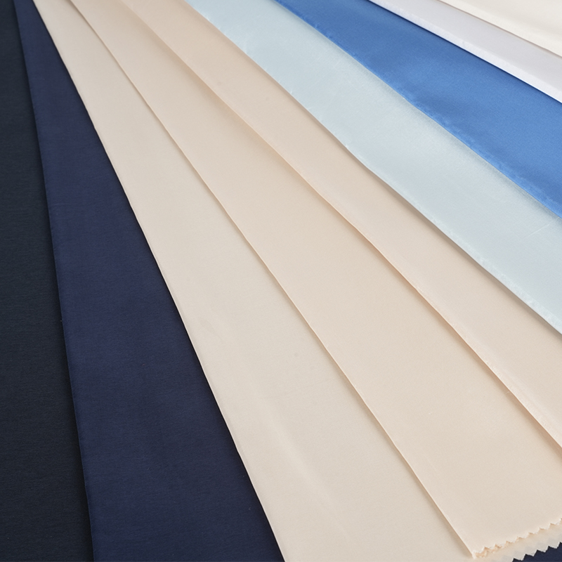 Lớp lót sợi Viscose T400