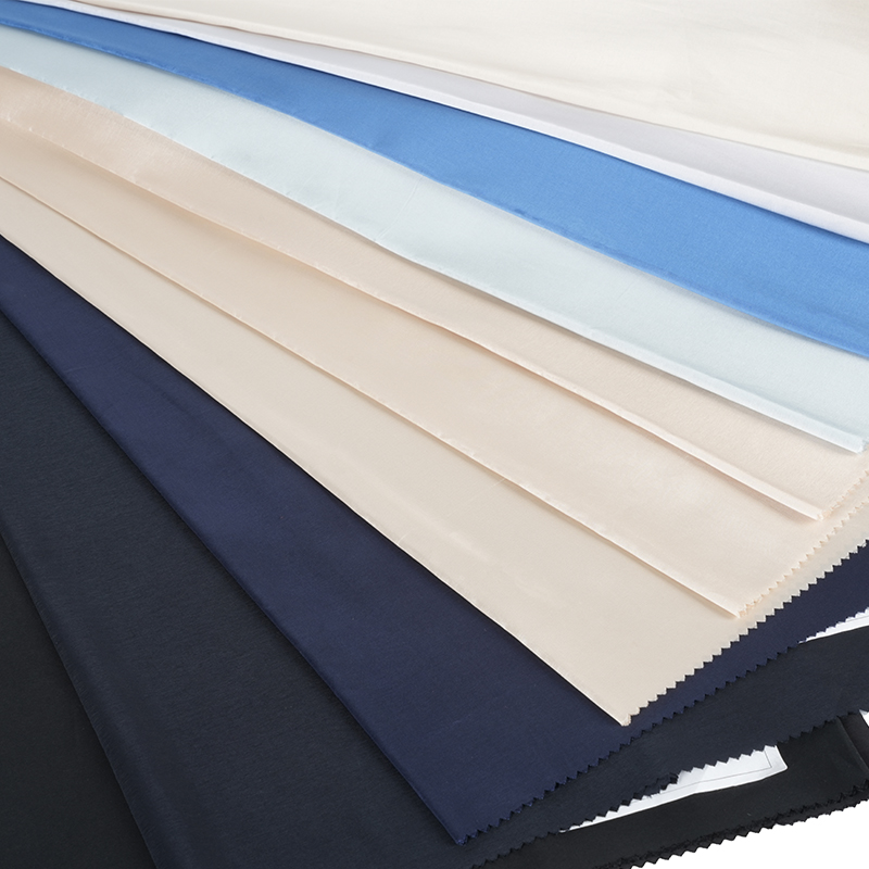 Lớp lót sợi Viscose T400