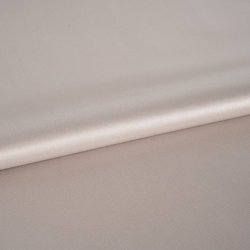 PV SPANDEX TUYỆT VỜI