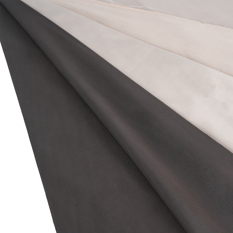 PV SPANDEX TUYỆT VỜI