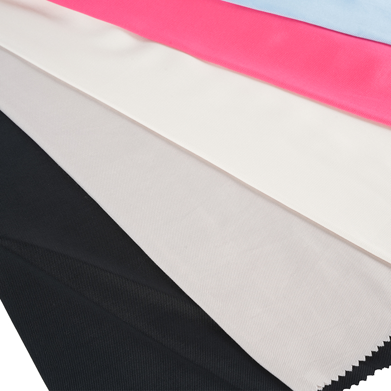 POLY RAYON TRUNG CẤP TUYỆT VỜI