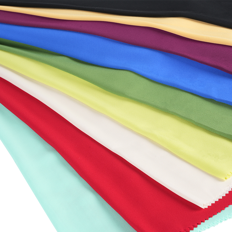 Lộn xộn 75D/2400T