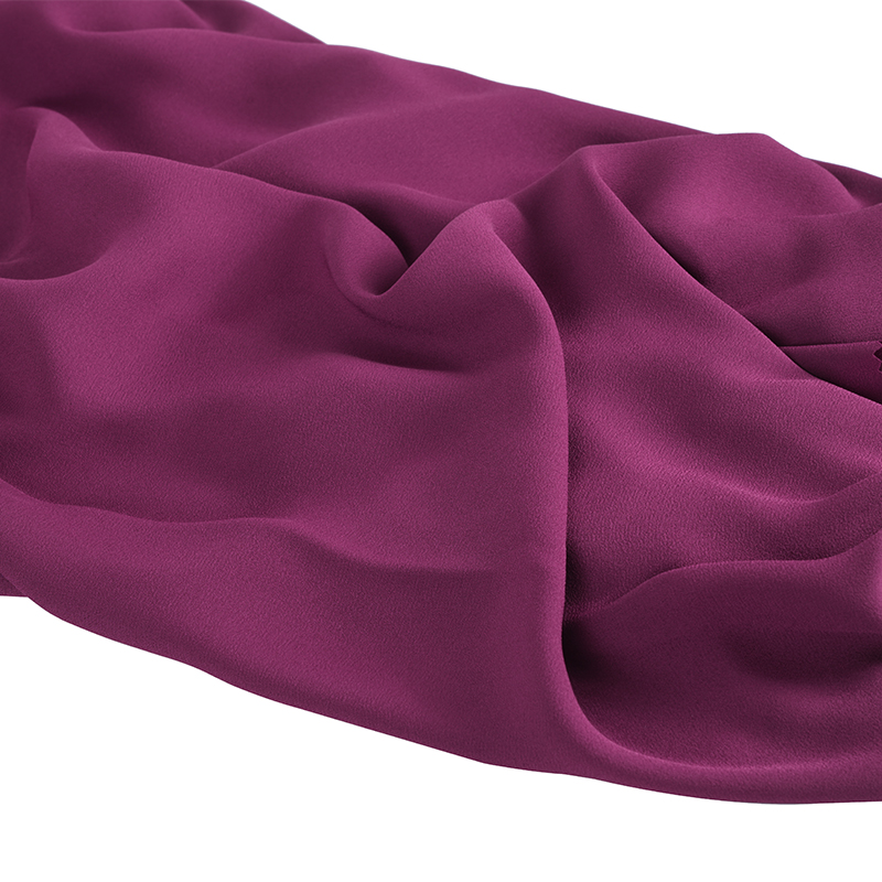 Lộn xộn 75D/2400T