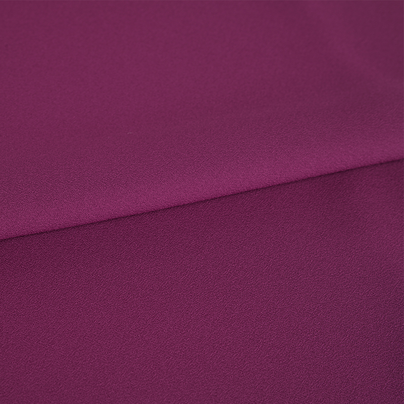 Lộn xộn 75D/2400T