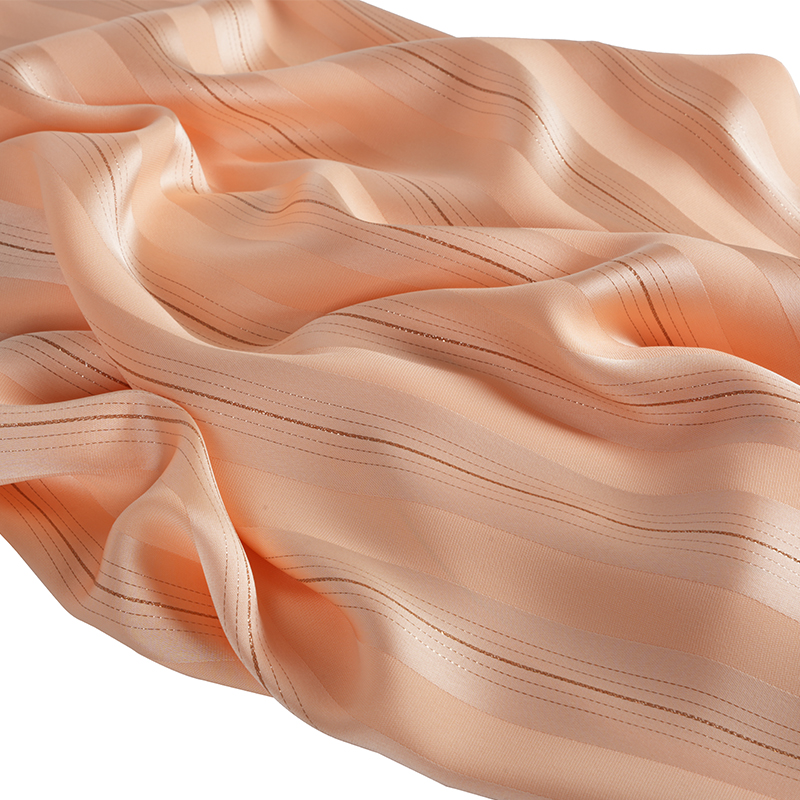 100 / 160dsph Phần cứng giả axit axetic Satin tích cực và tiêu cực