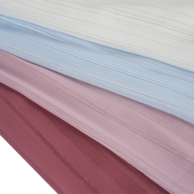 Dải làm đẹp quy tắc bạc 75D