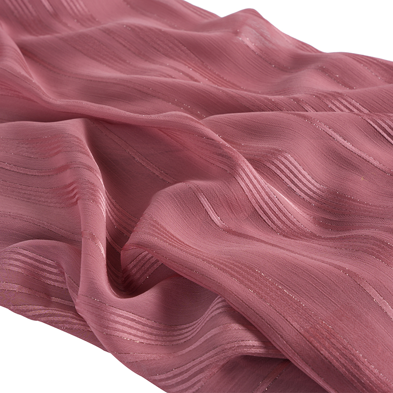 Dải làm đẹp quy tắc bạc 75D