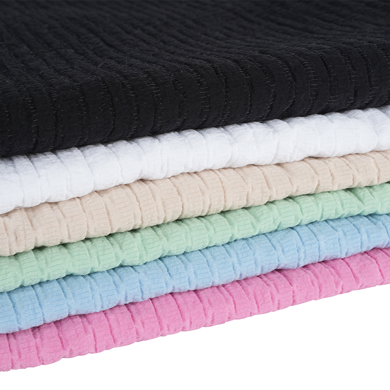 Dải Rồng và Phượng 20d * 34s