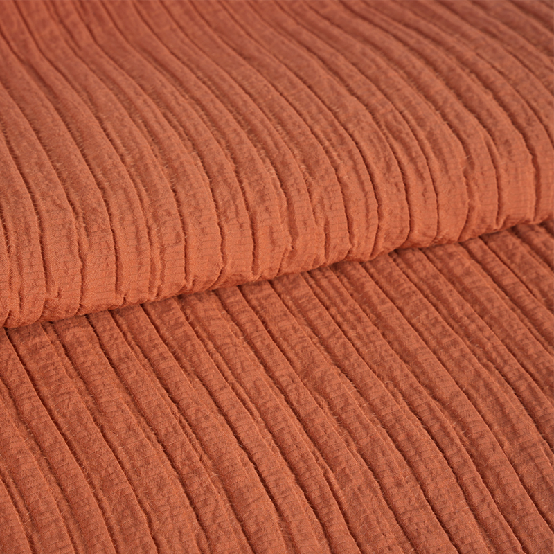 Dải Rồng và Phượng 20d * 34s